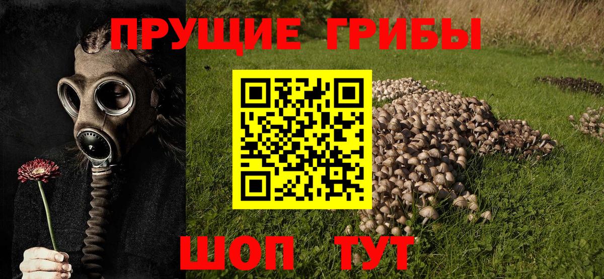 Меф   АМФЕТАМИН кристаллы  Нарткала  Вход с VPN  Конопля  Альфа ПВП СОЛЬ  
